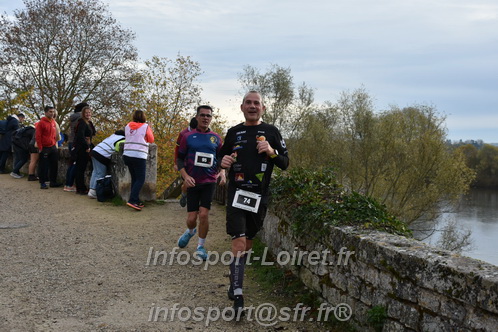 Les Foulees du Dragon 2025/FDRAGON_2025_02613.JPG